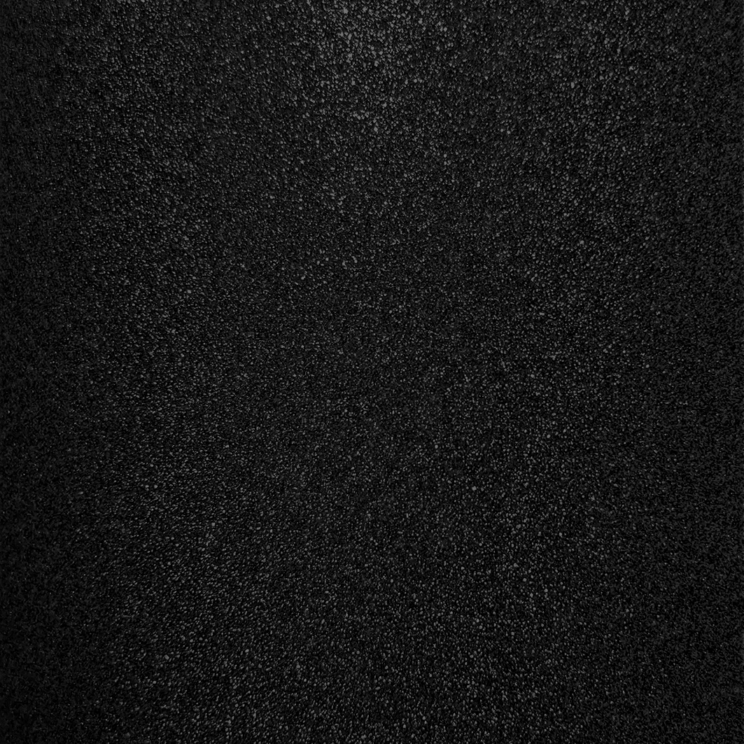 ORACAL® 951G 704 Black metallic