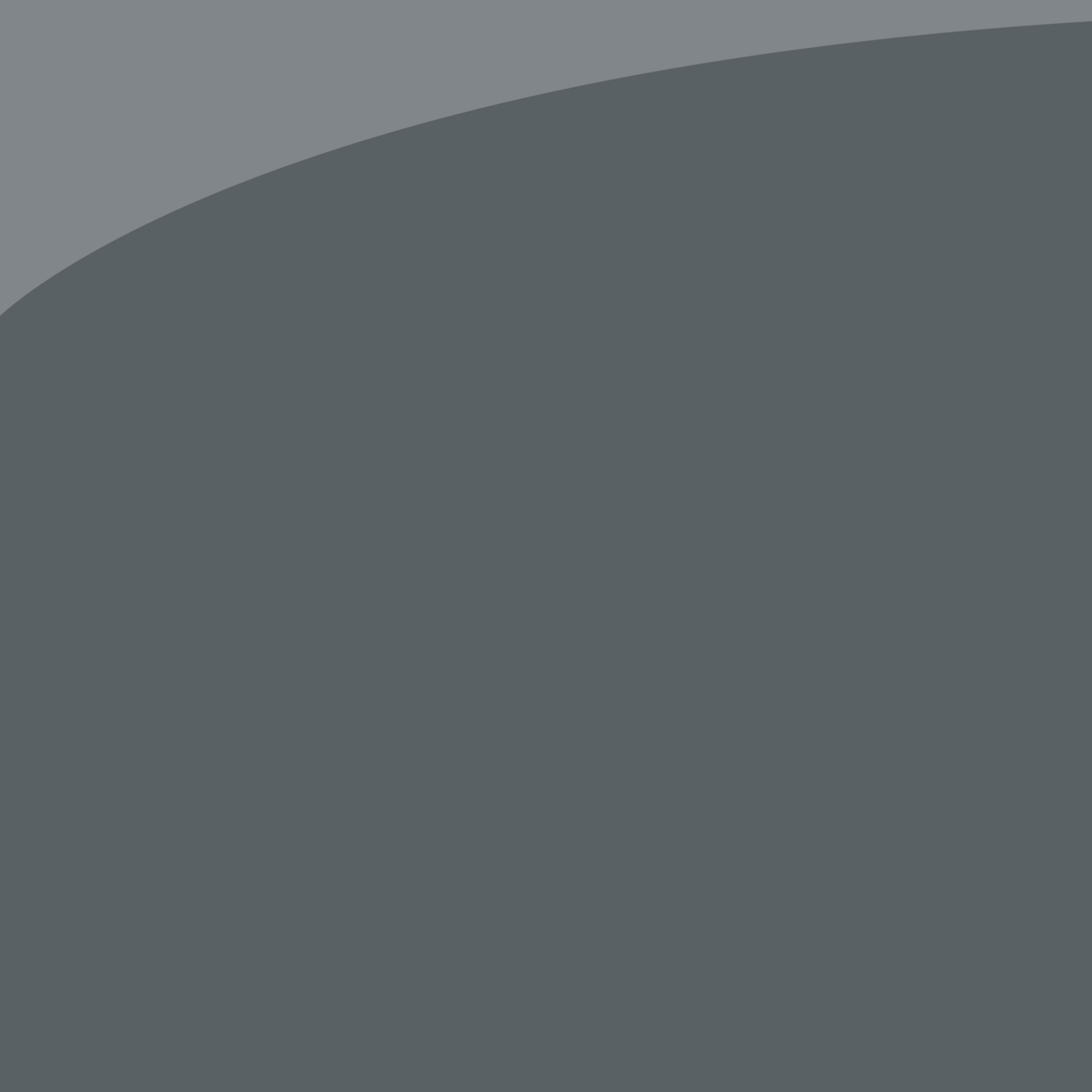 ORACAL® 951G 713 Iron grey