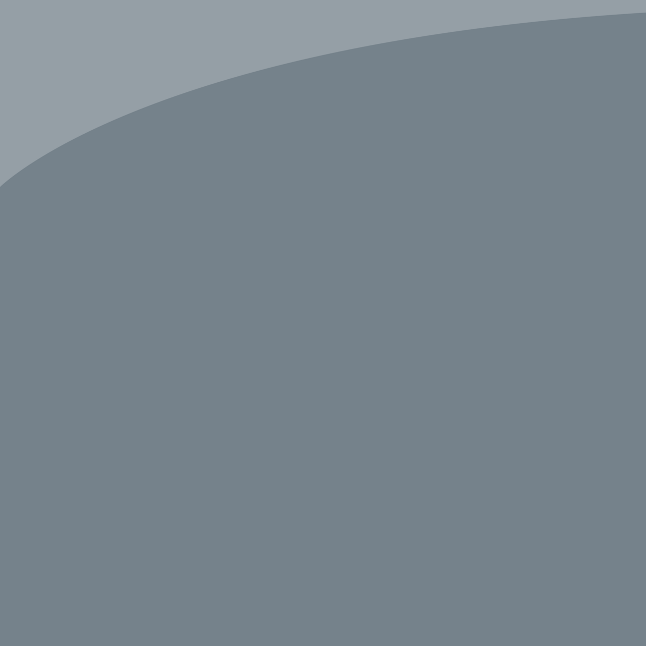 ORACAL® 951G 721 Slate grey
