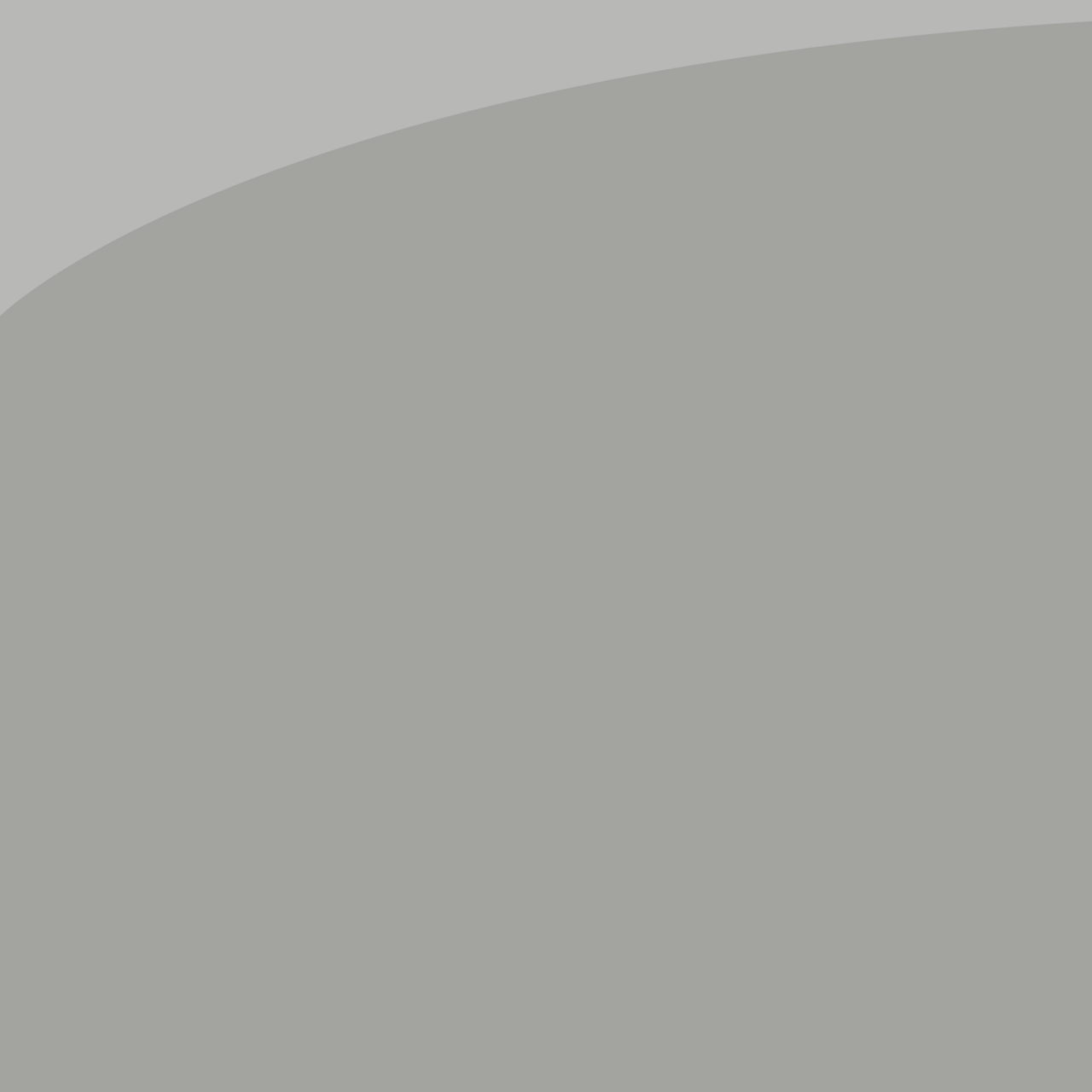 ORACAL® 951G 724 Ice grey