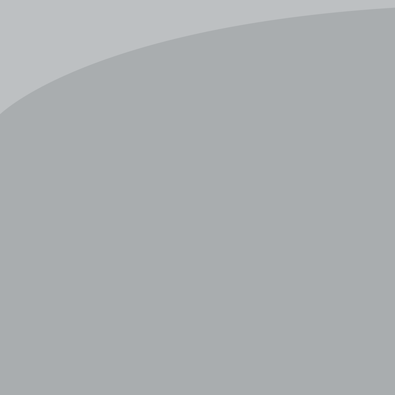 ORACAL® 951G 730 Simple grey