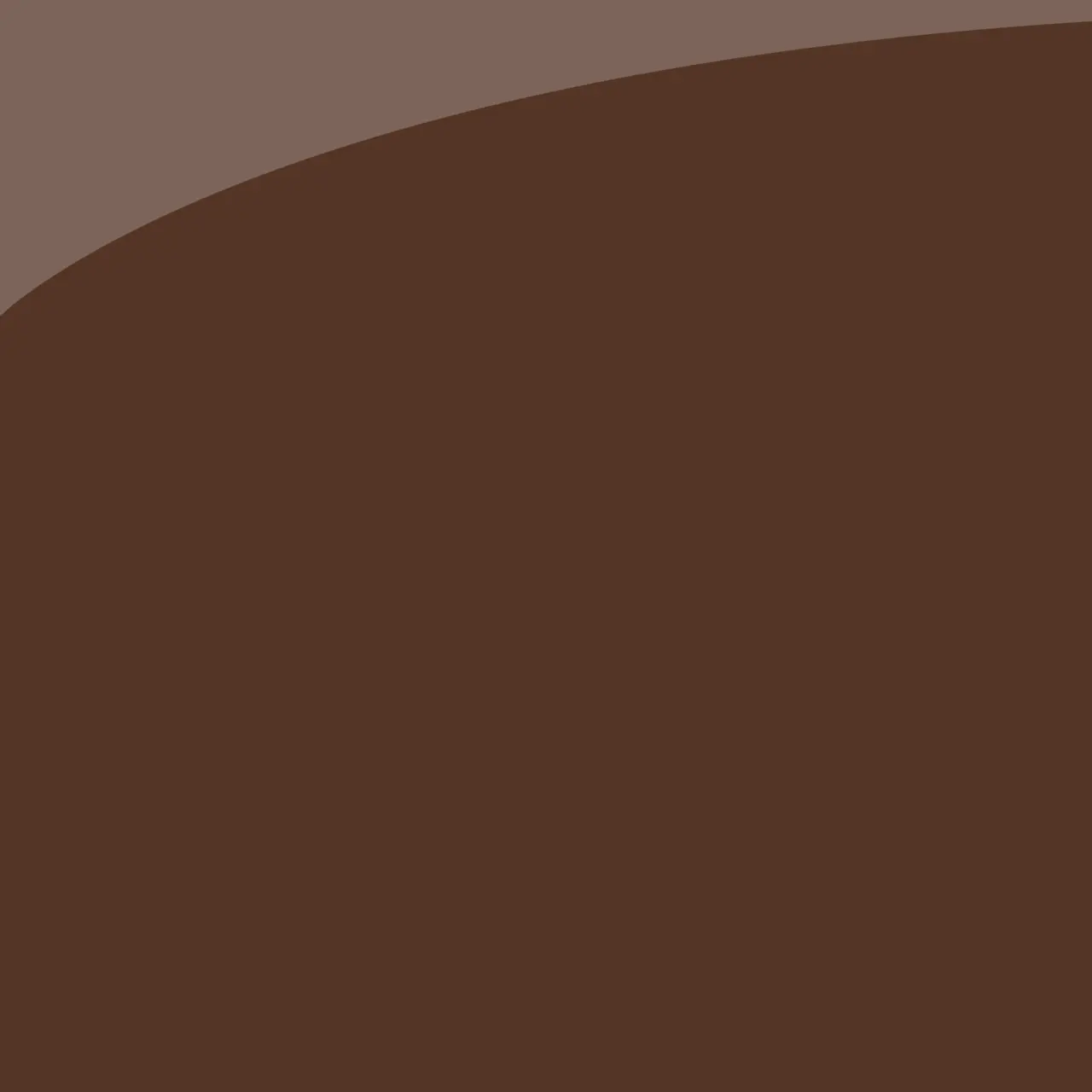 ORACAL® 951G 810 Cocoa brown