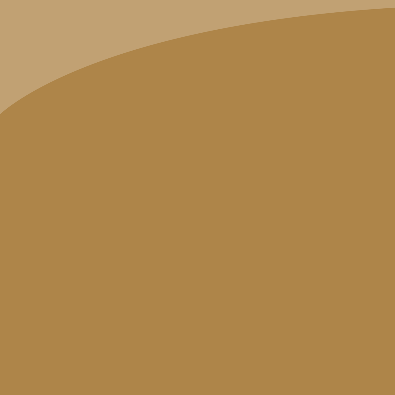 ORACAL® 951G 811 Sahara beige