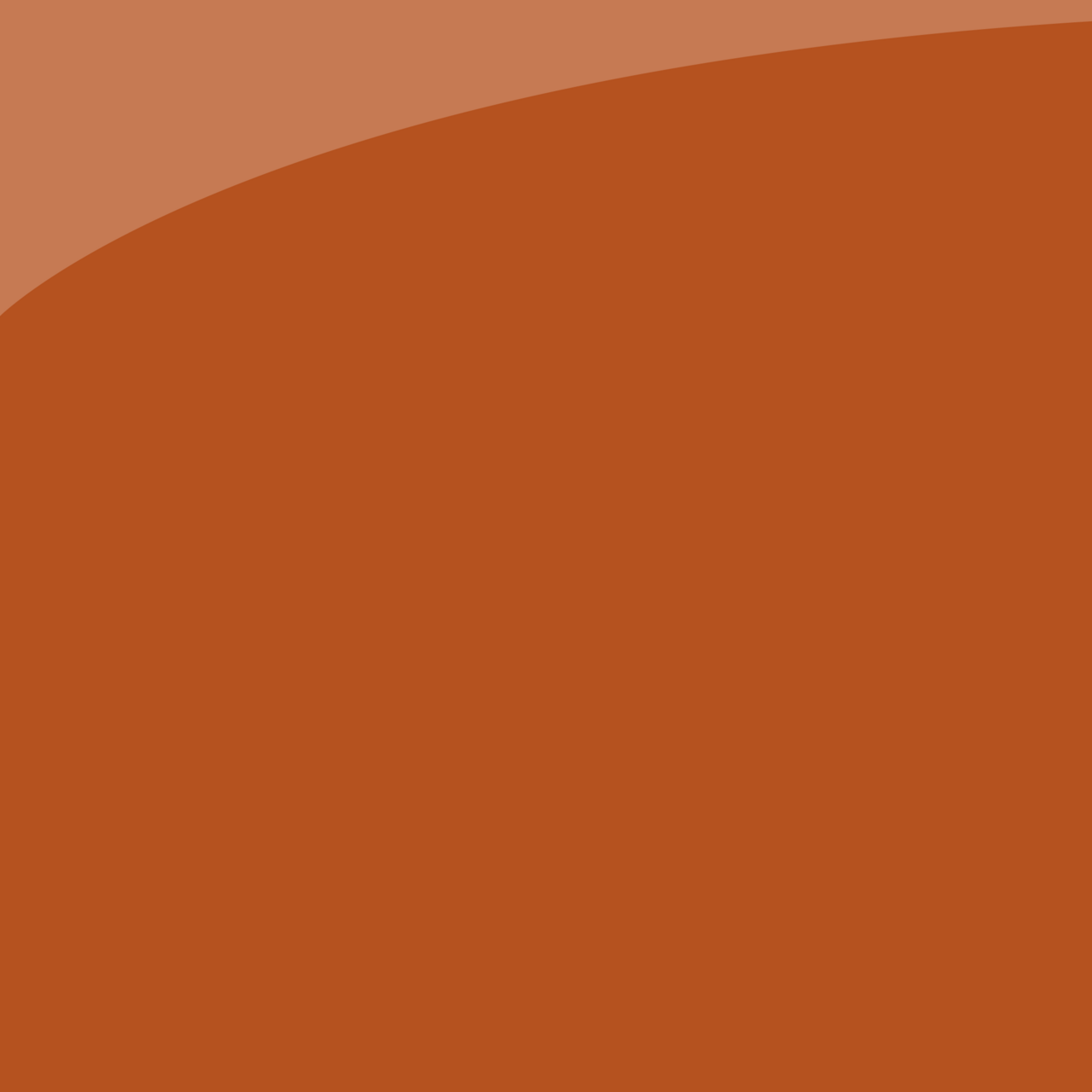 ORACAL® 951G 812 Terracotta
