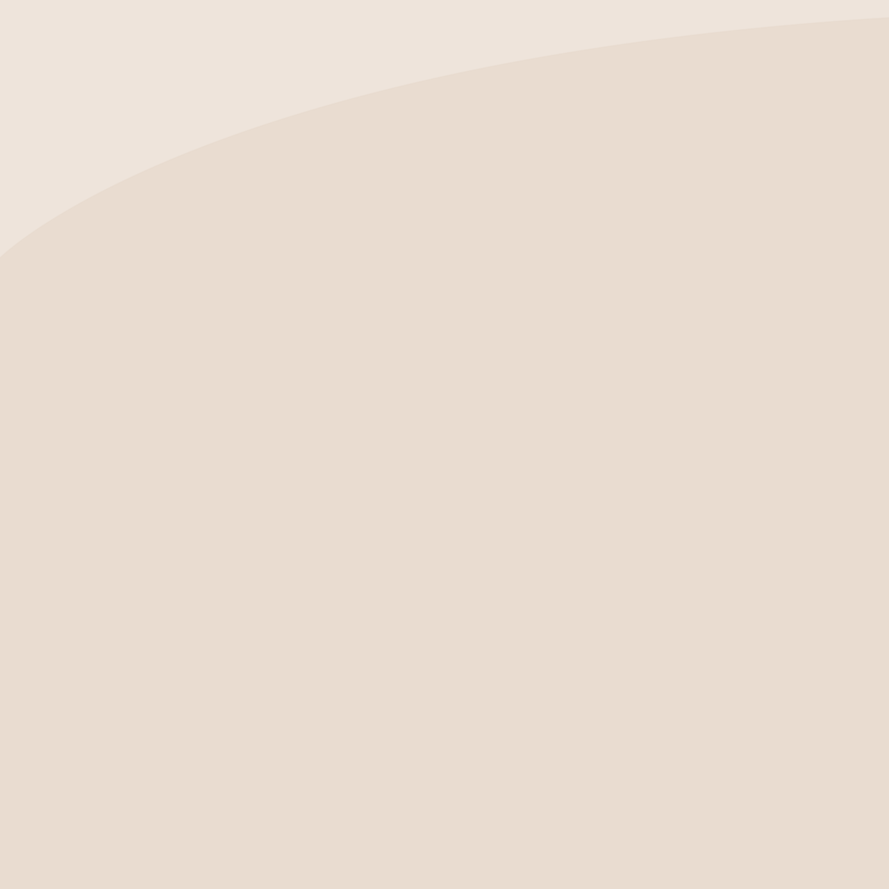 ORACAL® 951G 817 Almond