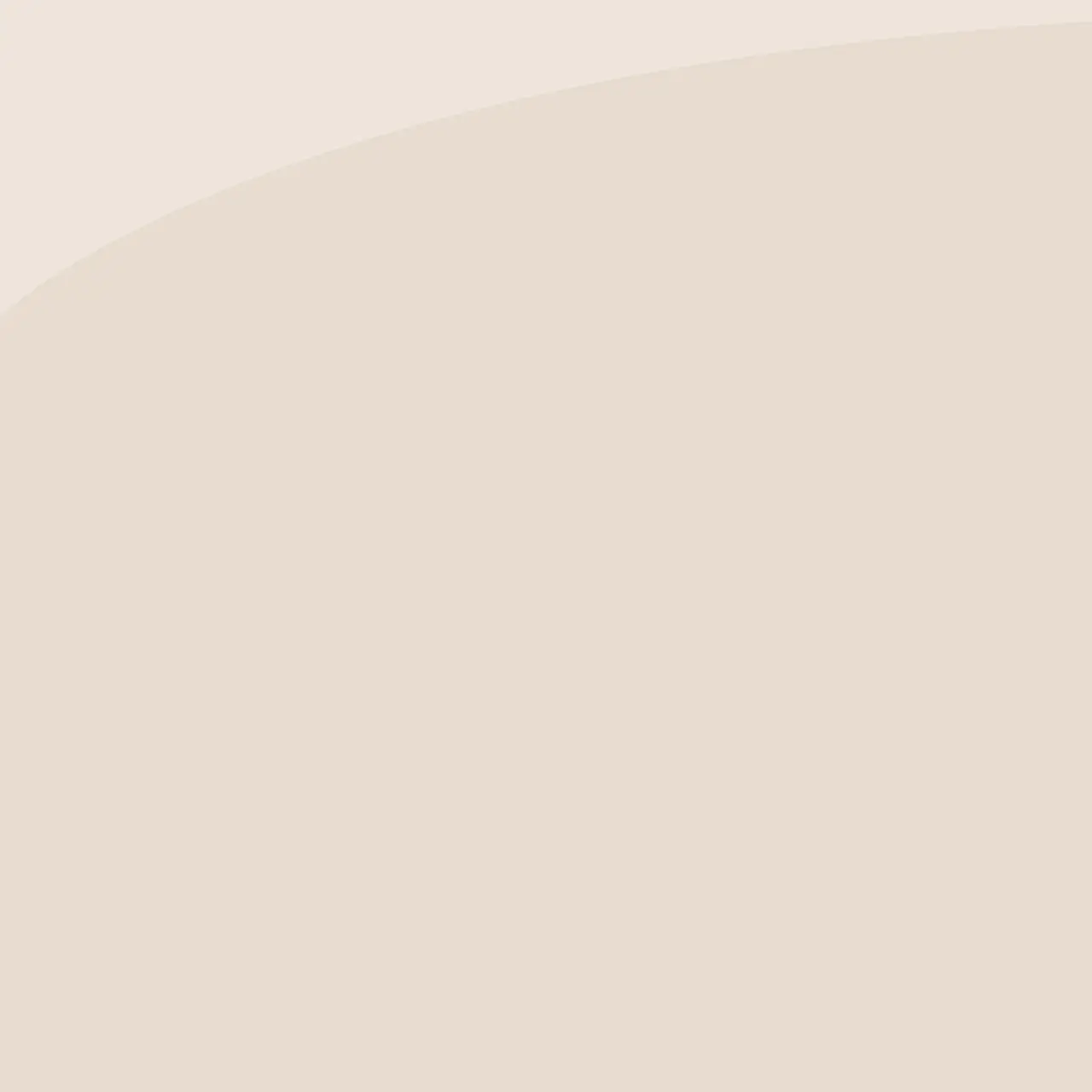 ORACAL® 951G 817 Almond