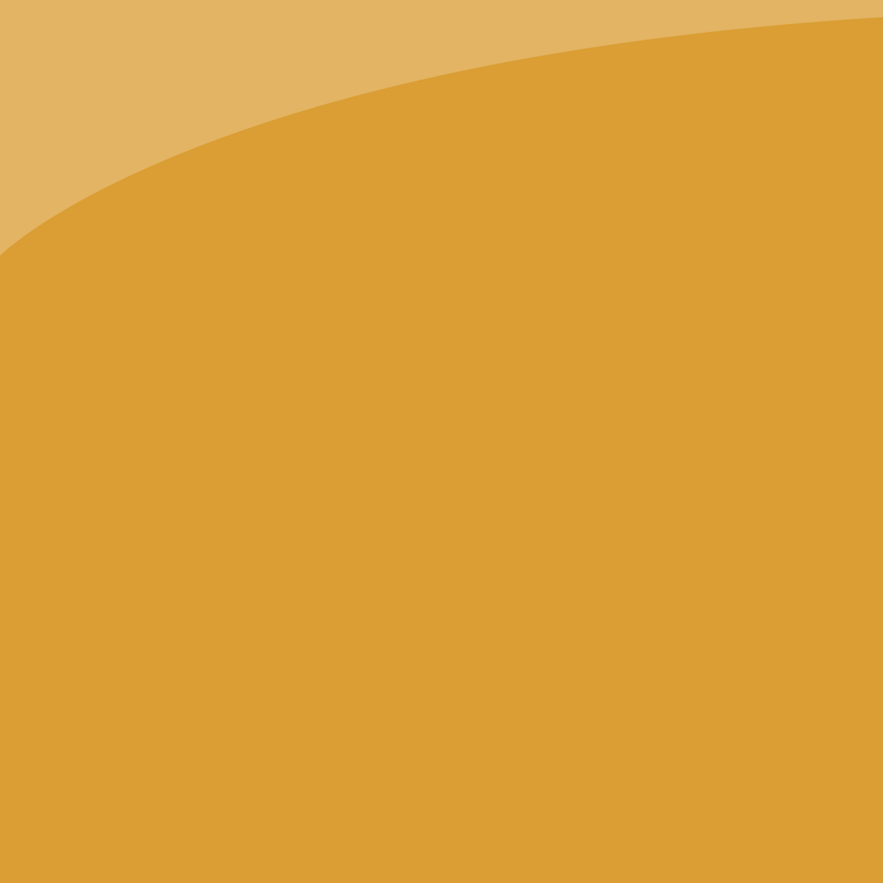 ORACAL® 951G 820 Golden brown