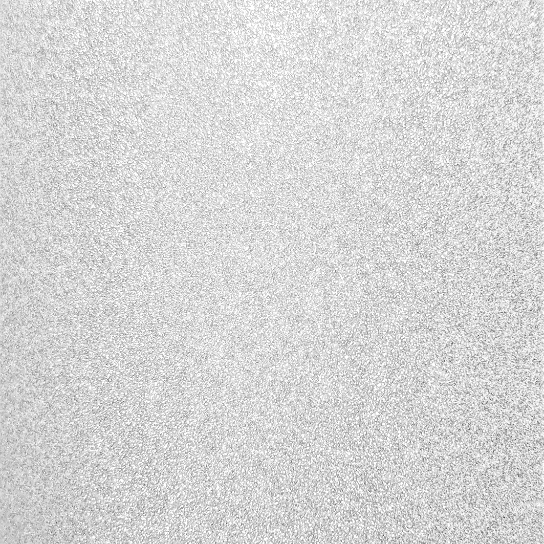 ORACAL® 951G 904 Silver lake metallic