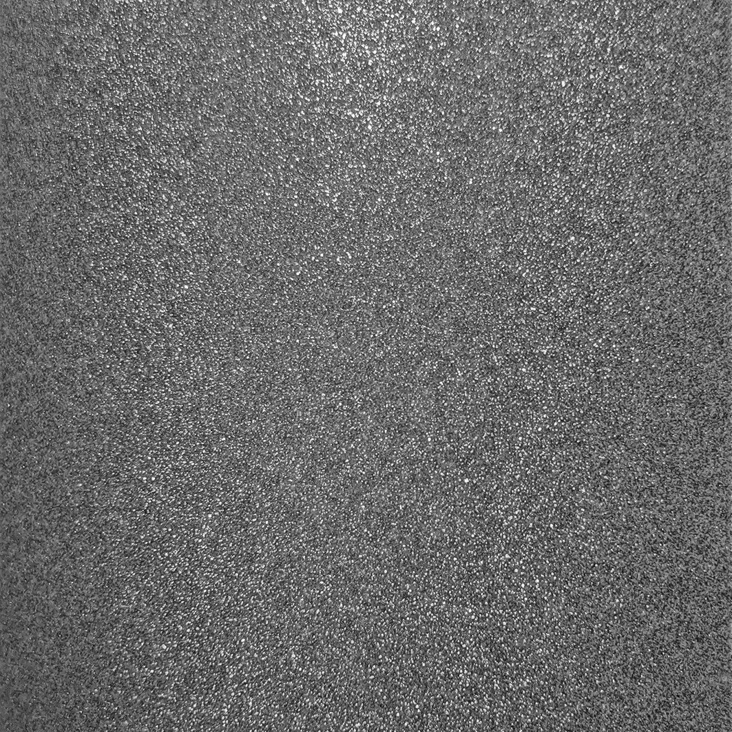ORACAL® 951G 905 Grey metallic
