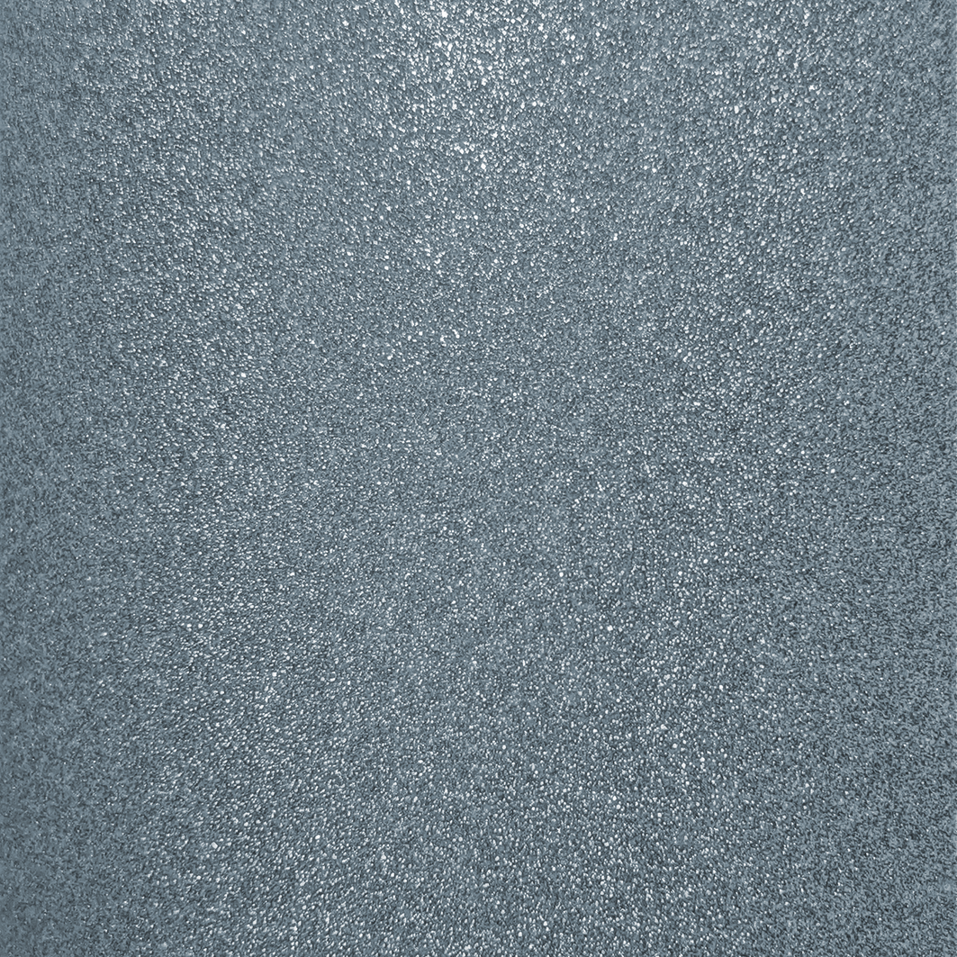 ORACAL® 951G 906 Silver metallic