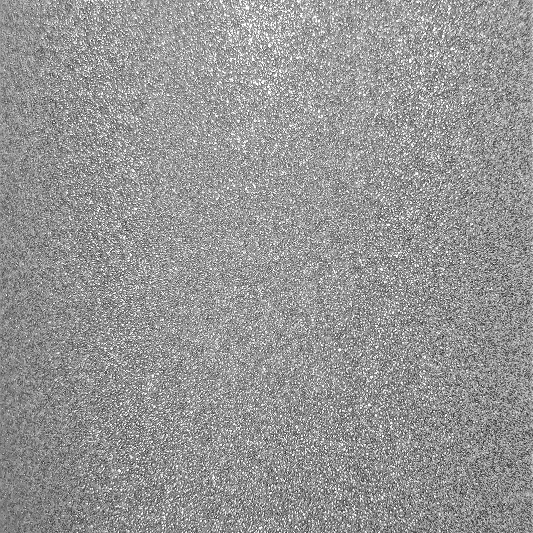 ORACAL® 951G 908 Aluminium metallic