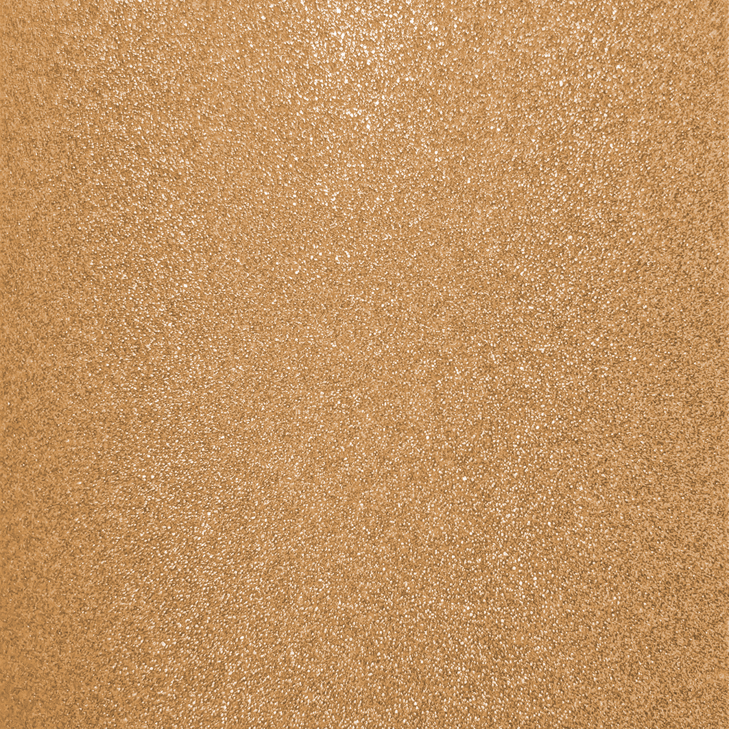 ORACAL® 951G 919 Gold metallic