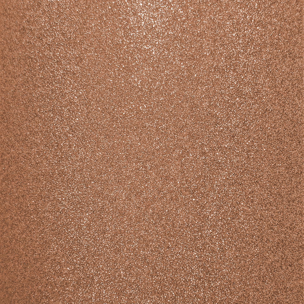 ORACAL® 951G 920 Bronze metallic