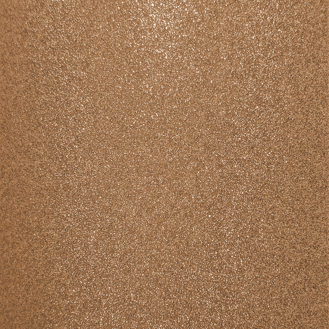 ORACAL® 951G 921 Bronze antique metallic