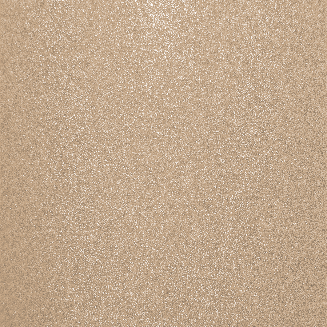 ORACAL® 951G 922 Brass metallic