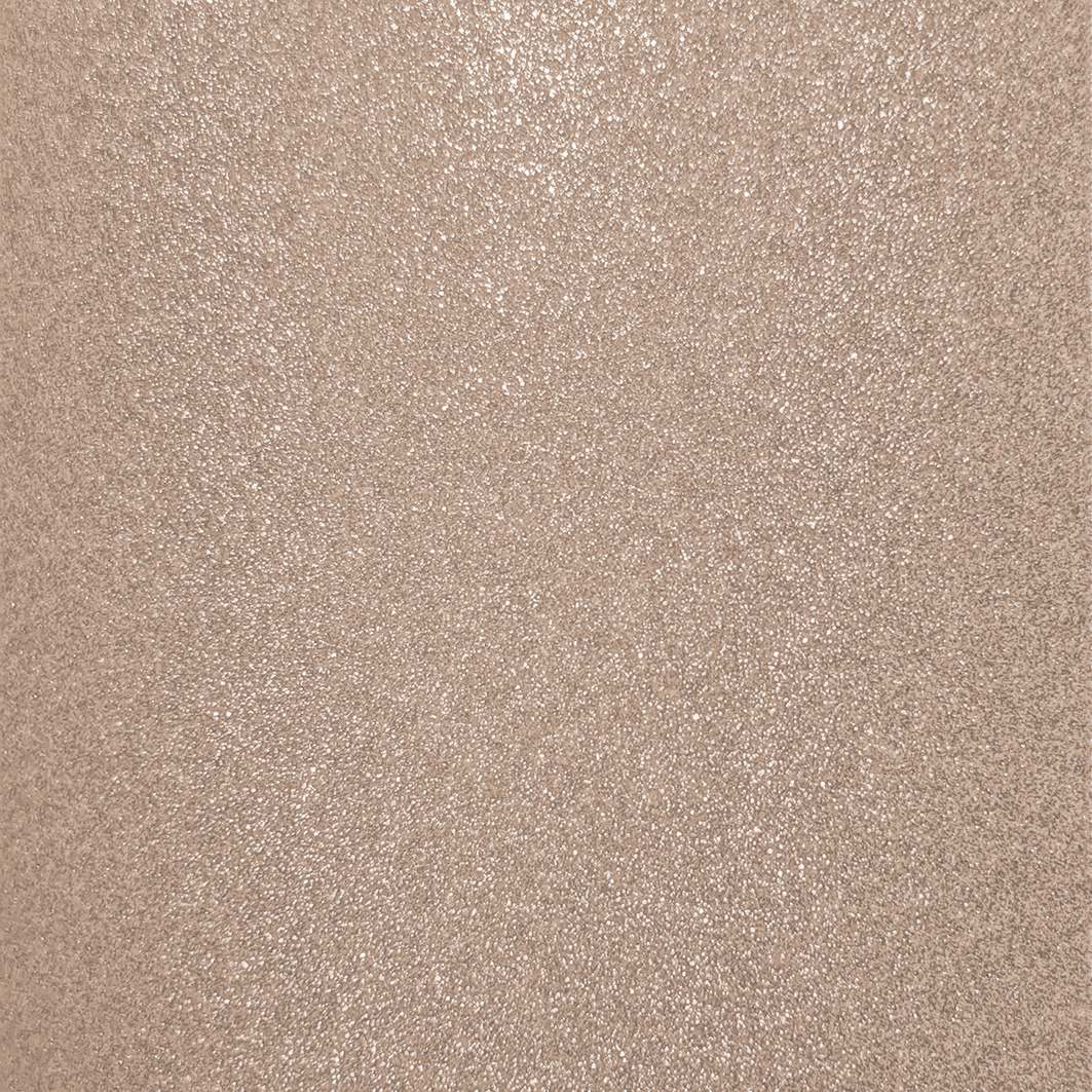 ORACAL® 951G 923 Light brown metallic