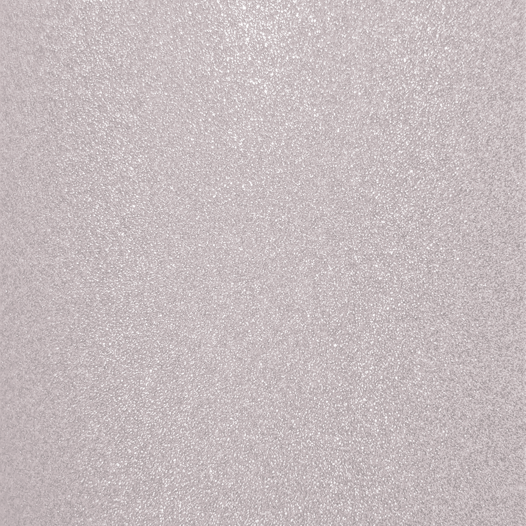 ORACAL® 951G 924 Champagne metallic