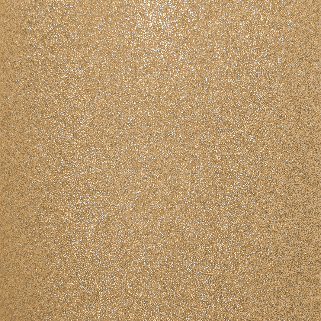 ORACAL® 951G 925 Pale gold metallic
