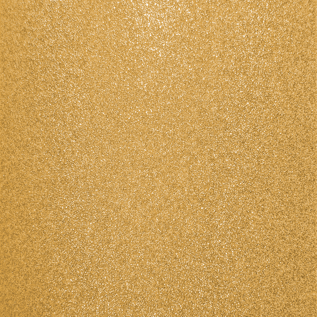 ORACAL® 951G 926 Pyrite metallic