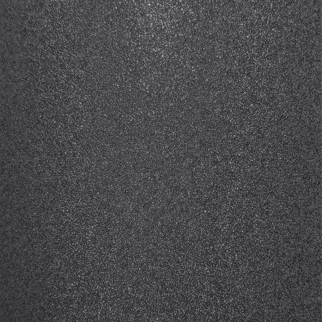 ORACAL® 951G 932 Graphite metallic