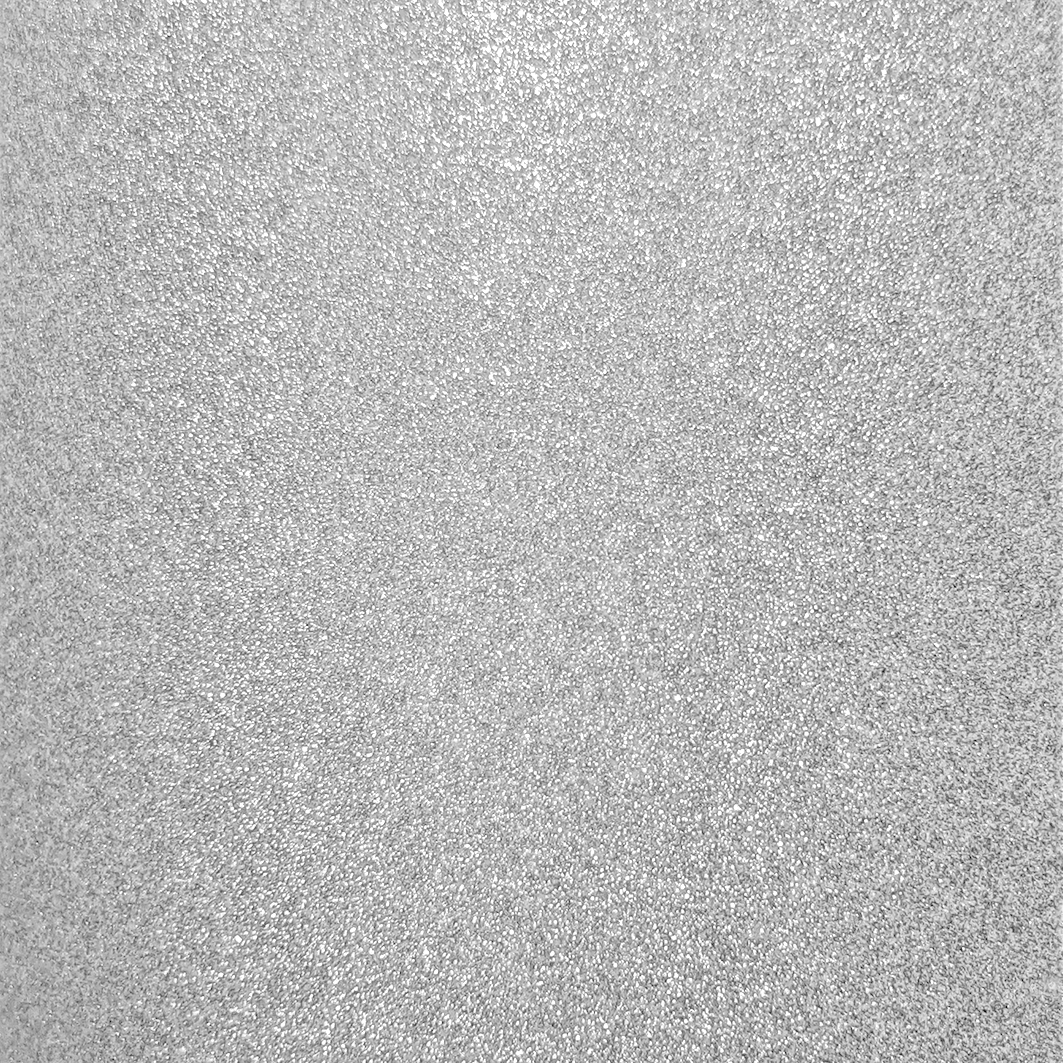 ORACAL® 951G 933 Tin metallic