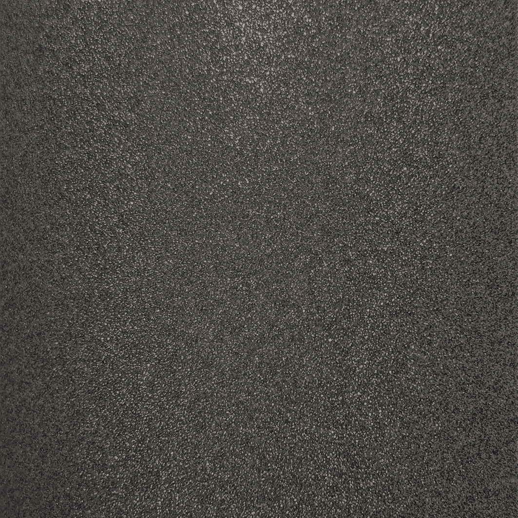 ORACAL® 951G 934 Zinc metallic