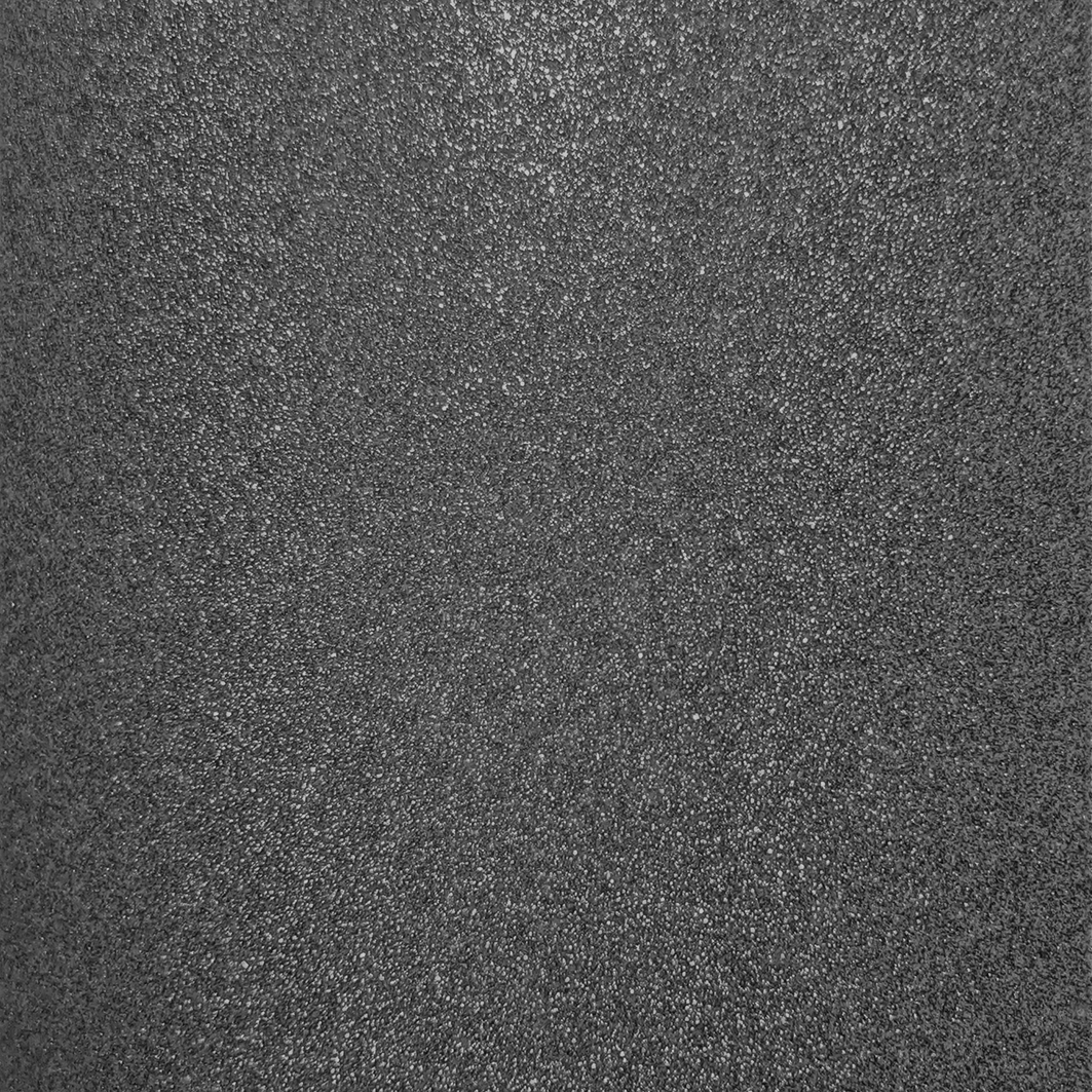ORACAL® 951G 936 Silicon metallic