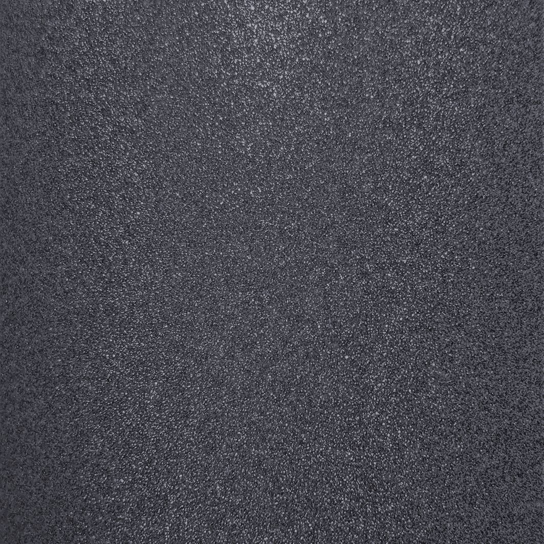 ORACAL® 951G 937 Charcoal metallic