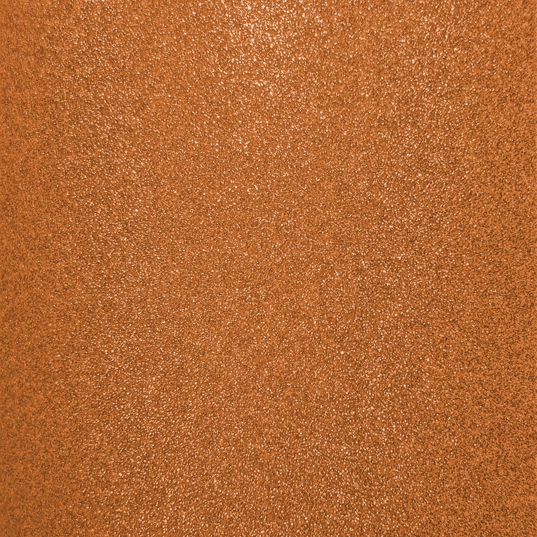 ORACAL® 951G 944 Red gold L metallic