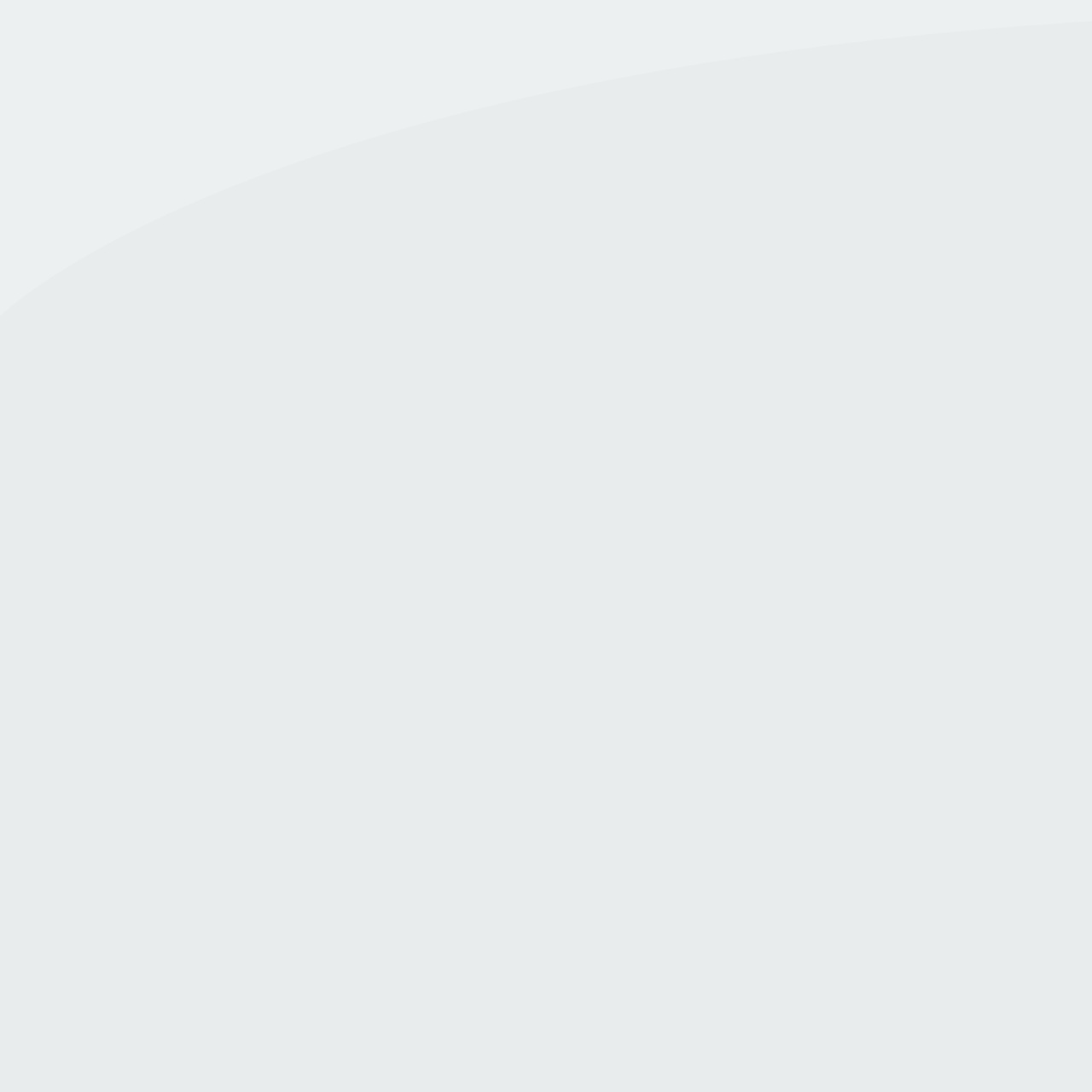 ORACAL® 951G 010 White