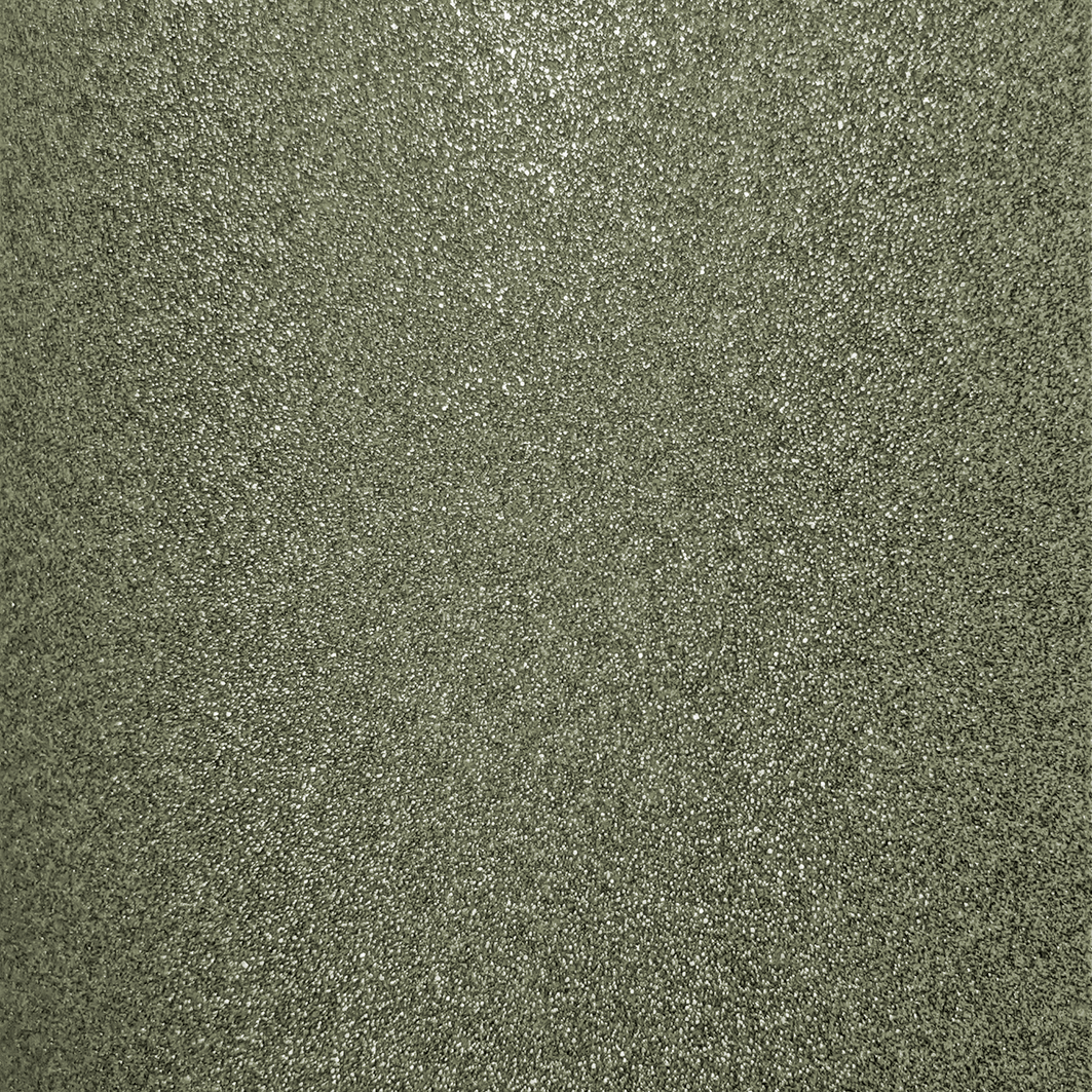 ORACAL® 951G 680 Steppe green metallic