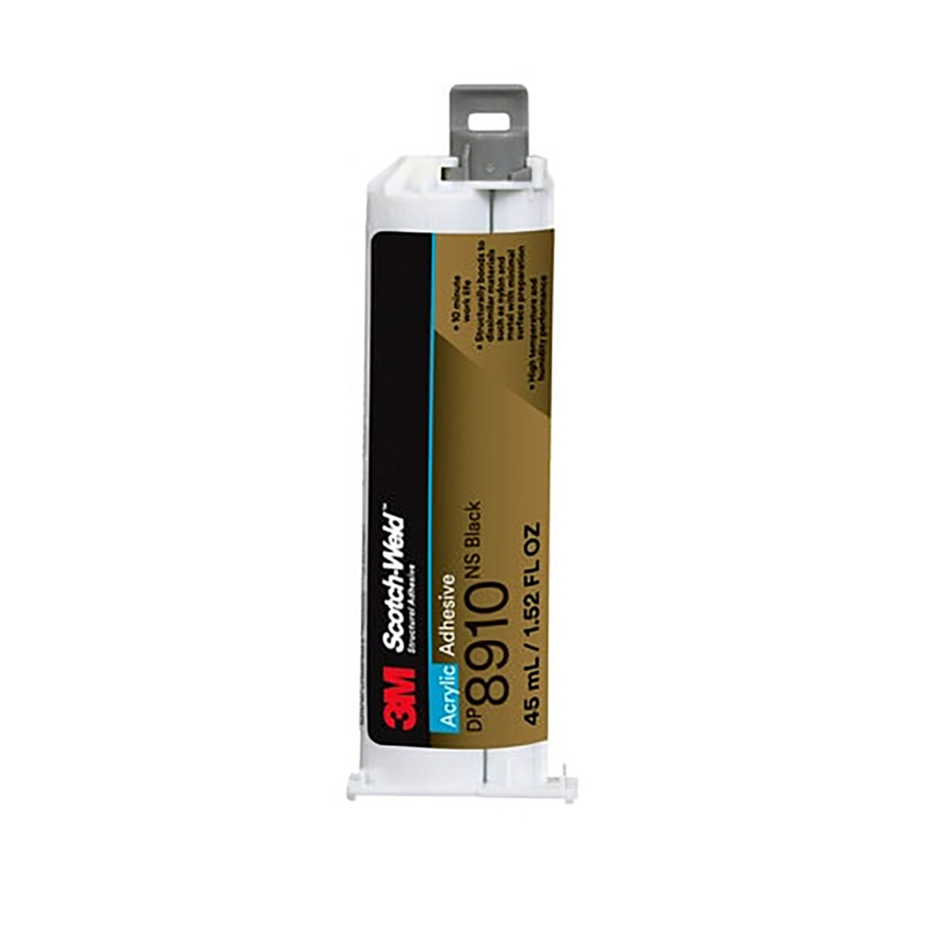 3M™ Scotch-Weld™ DP8910NS