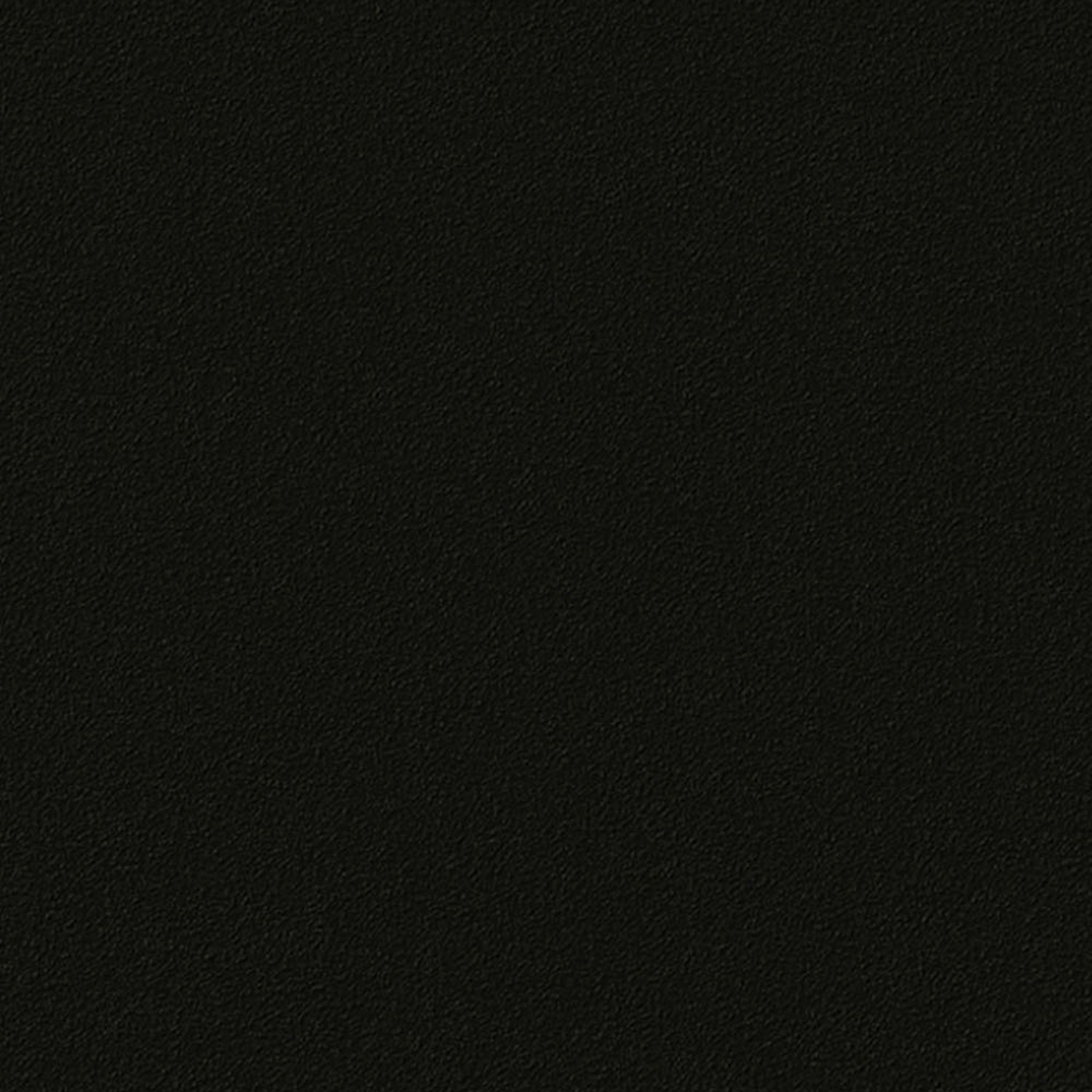 CoverStyl EXT Z10 Ultimatt Ash Black Exterior