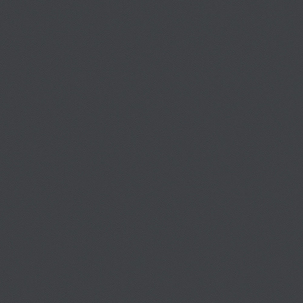 CoverStyl EXT Z12 Ultimatt Anthracite grey Exterior