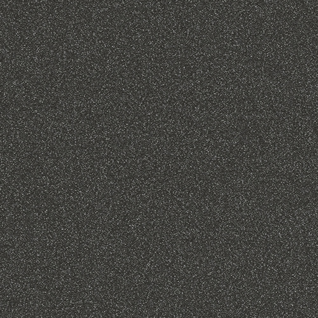 CoverStyl EXT Z19 Alux Exterior