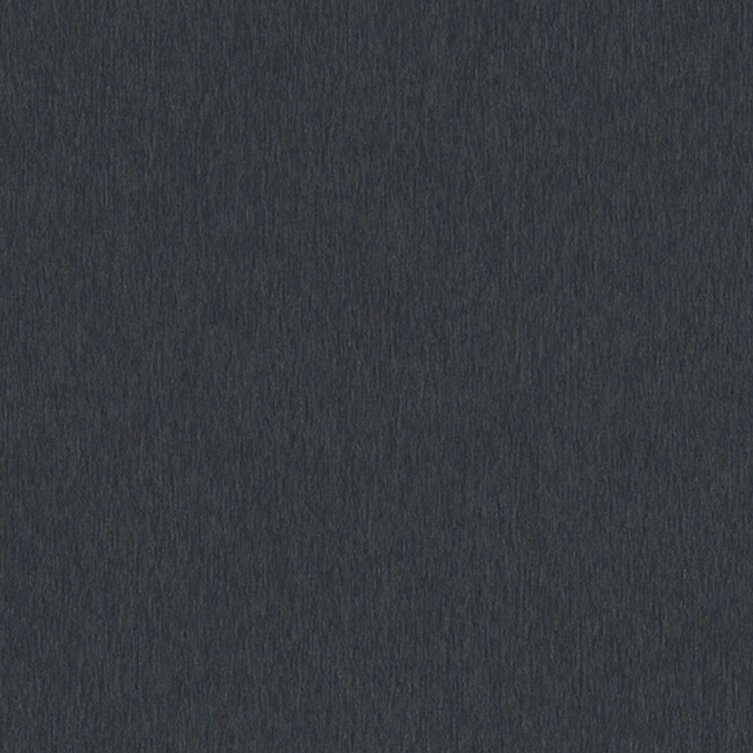 CoverStyl EXT Z20 Charcoal Metal Exterior