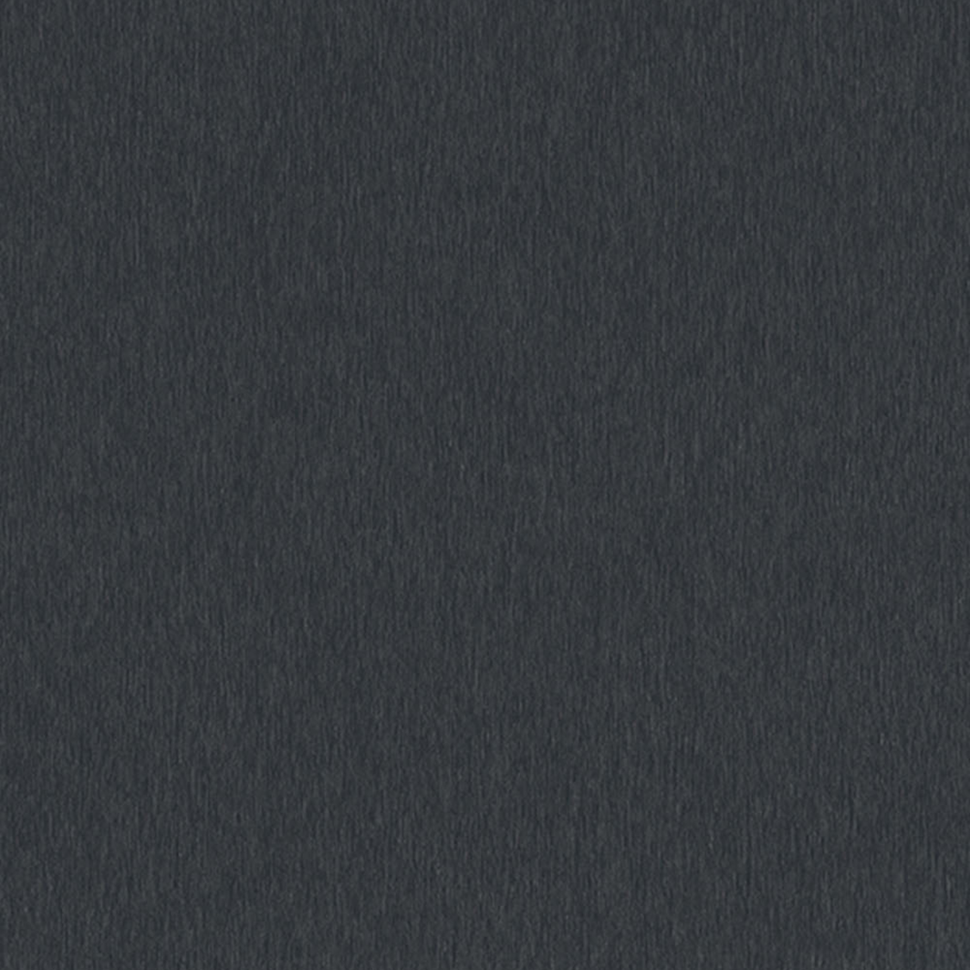 CoverStyle EXT Z20 Charcoal Metal Exterior