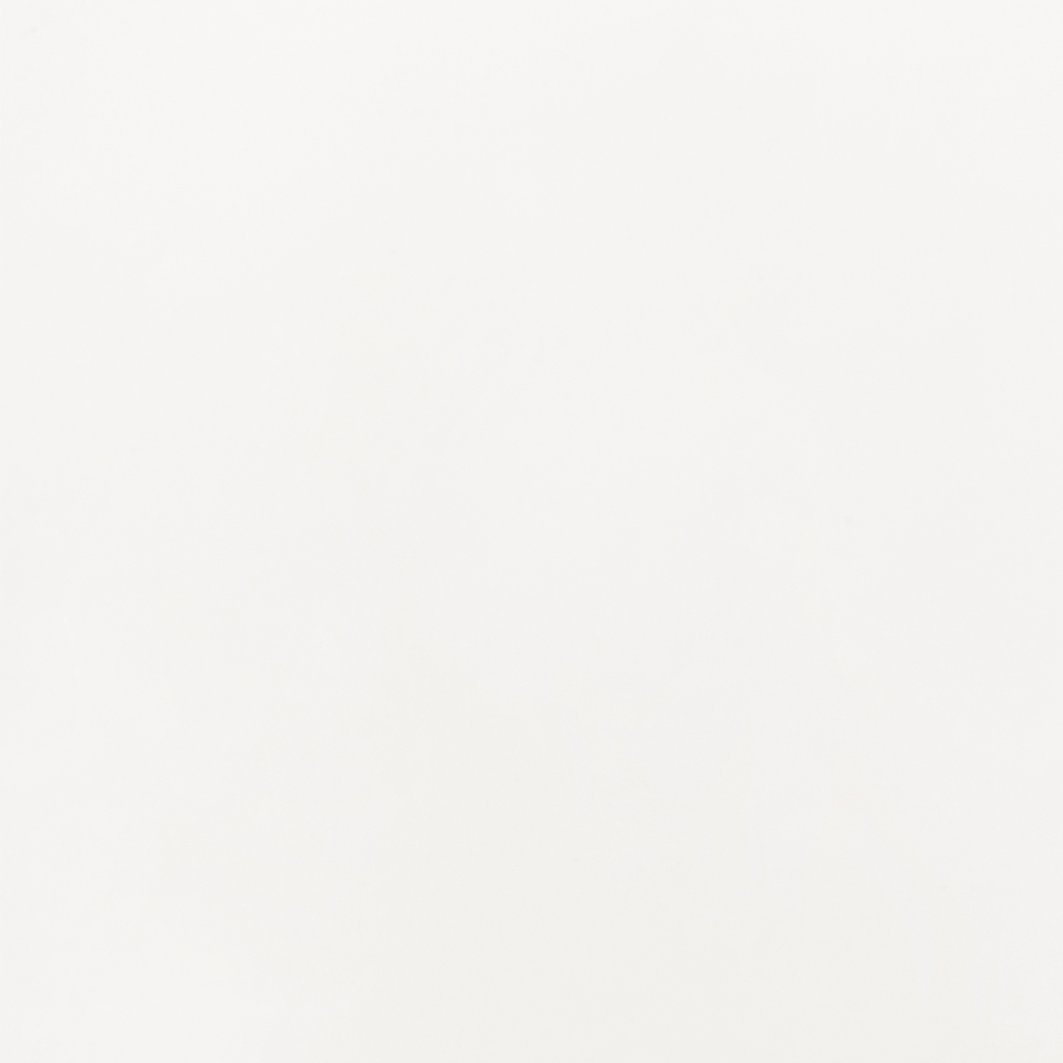 CoverStyl HR J4 Lacquered white High resistant