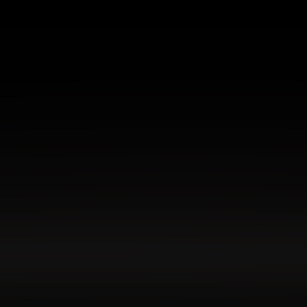 CoverStyl HR J5 Lacquered black High resistant