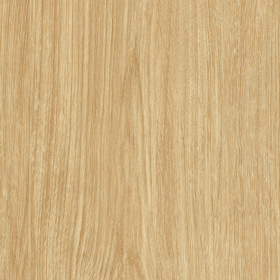 CoverStyl HR NF40 Smooth Oak High resistant