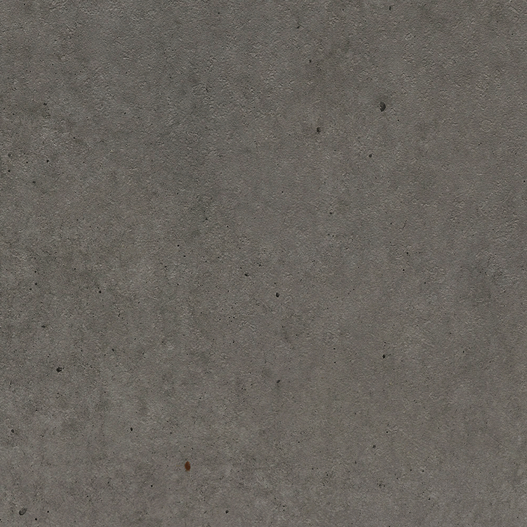 CoverStyl HR U20 Cement dark High resistant