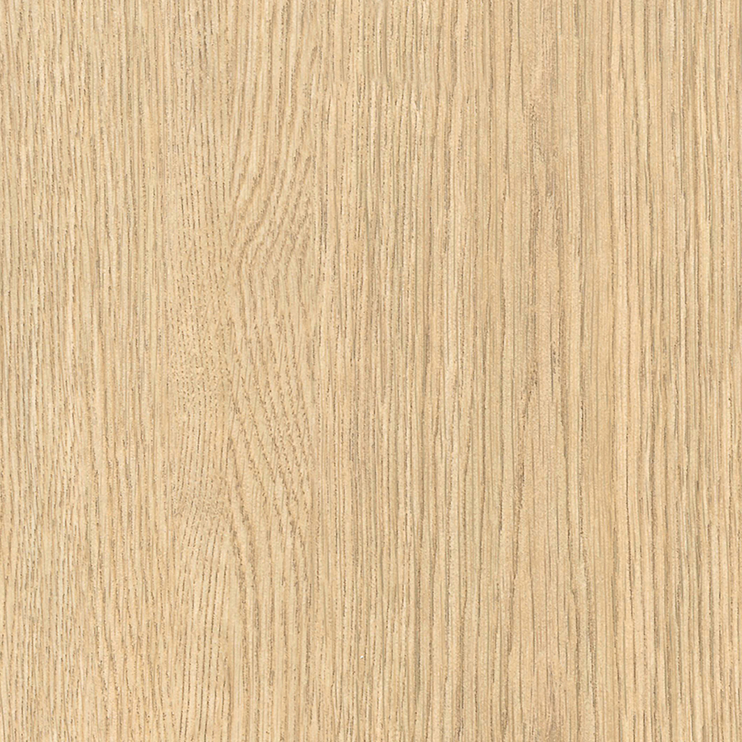 CoverStyl PF AG14 Cream Golden Oak PVC Free