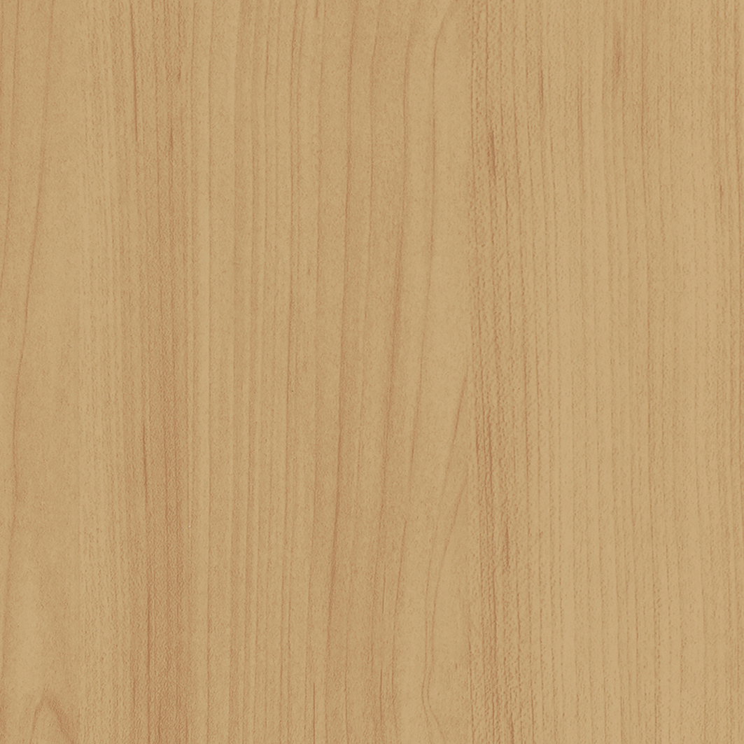 CoverStyl PF B3 Natural Maple PVC Free