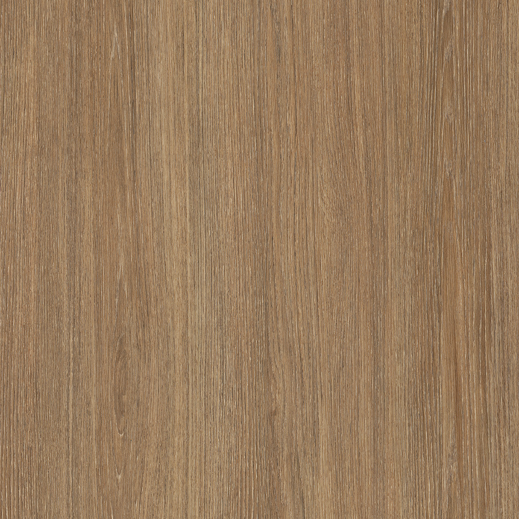 CoverStyl PF B8 Heritage Oak PVC Free