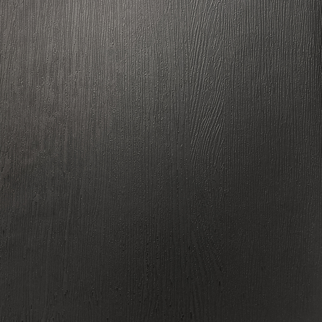 CoverStyl PF J2 Rich Black PVC Free