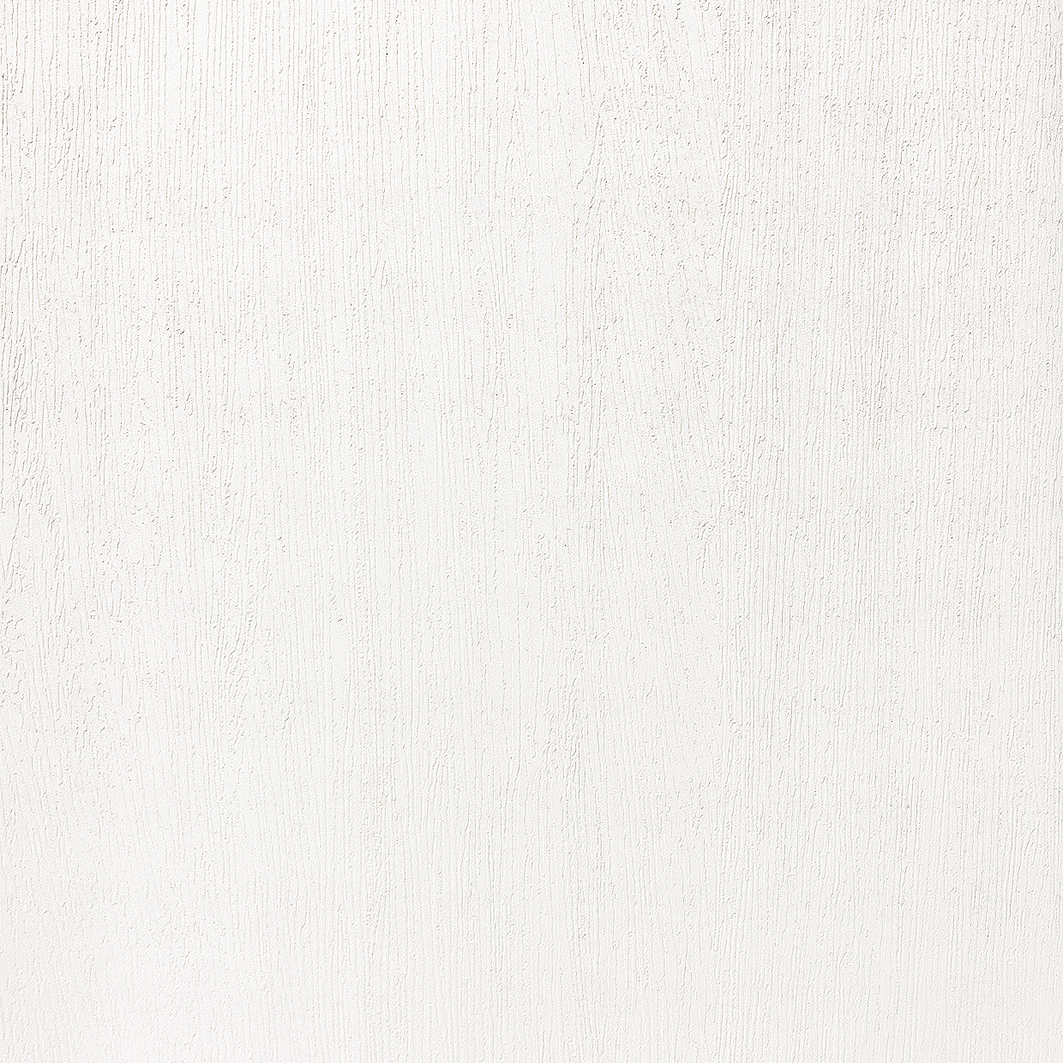 CoverStyl PF J14 Rich White PVC Free