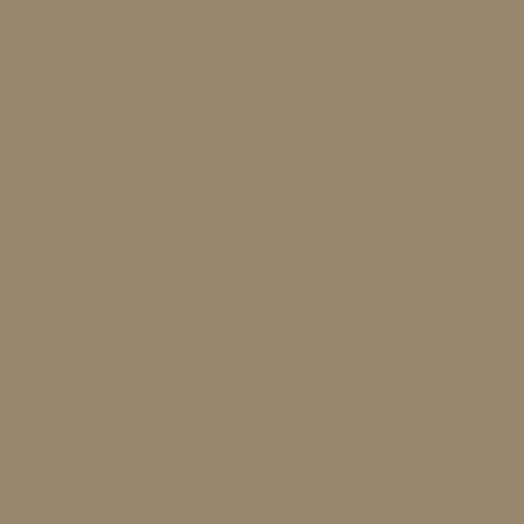 CoverStyl PF K4 Khaki PVC Free