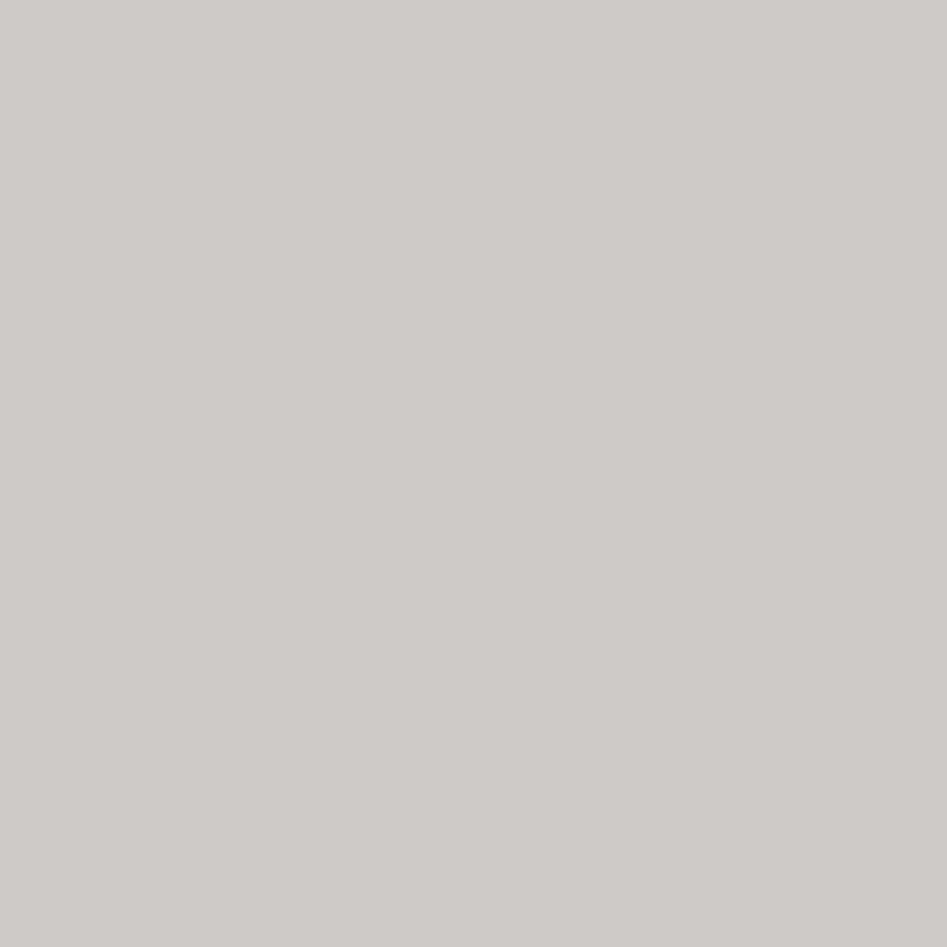 CoverStyl PF K6 Light grey PVC Free