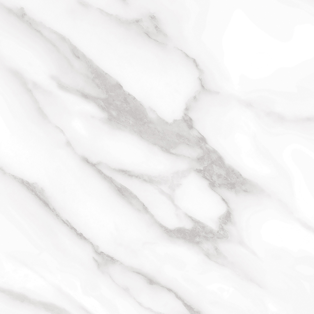 CoverStyl PF NE31 Statuary White PVC Free