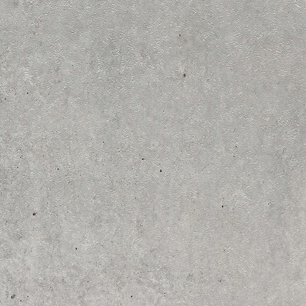 CoverStyl PF U19 Cement grey PVC Free